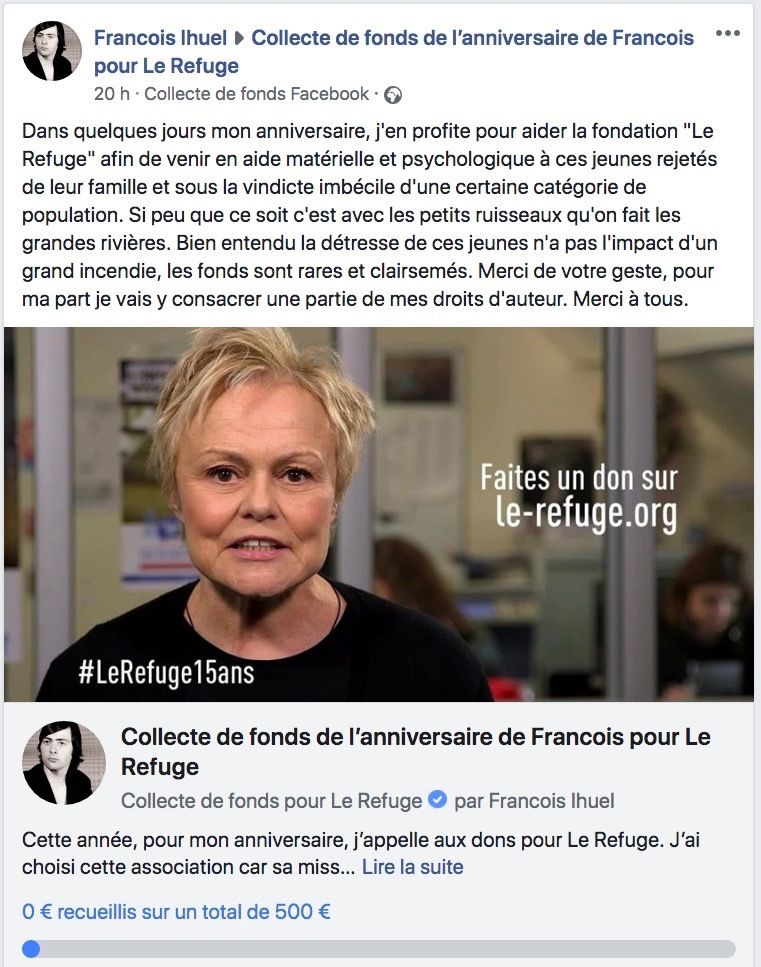 Ces détails merdiques