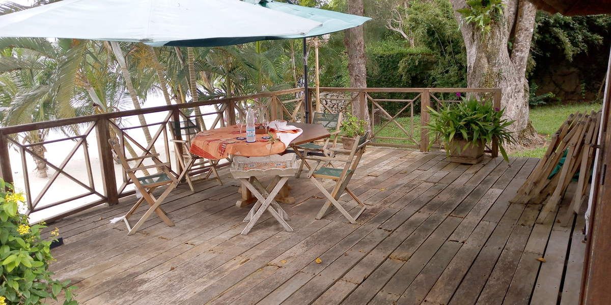 DOMAINE A VENDRE LA BAIE DES MILLIARDAIRES ABIDJAN MGJM IMMOBILIER