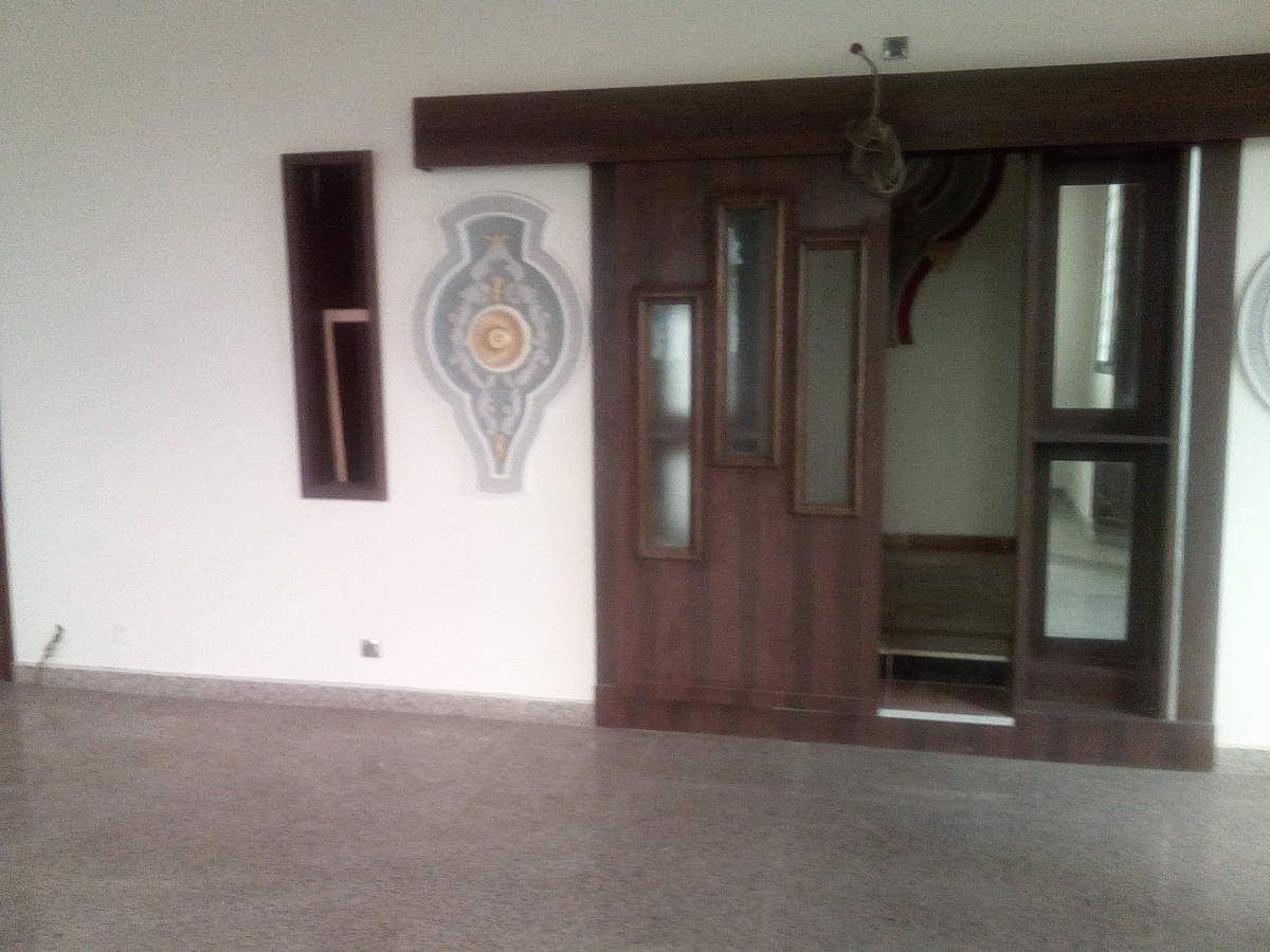 Maison à vendre Abidjan MGJM IMMOBILIER