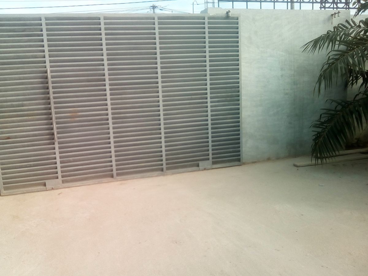 Maison à vendre Abidjan MGJM IMMOBILIER