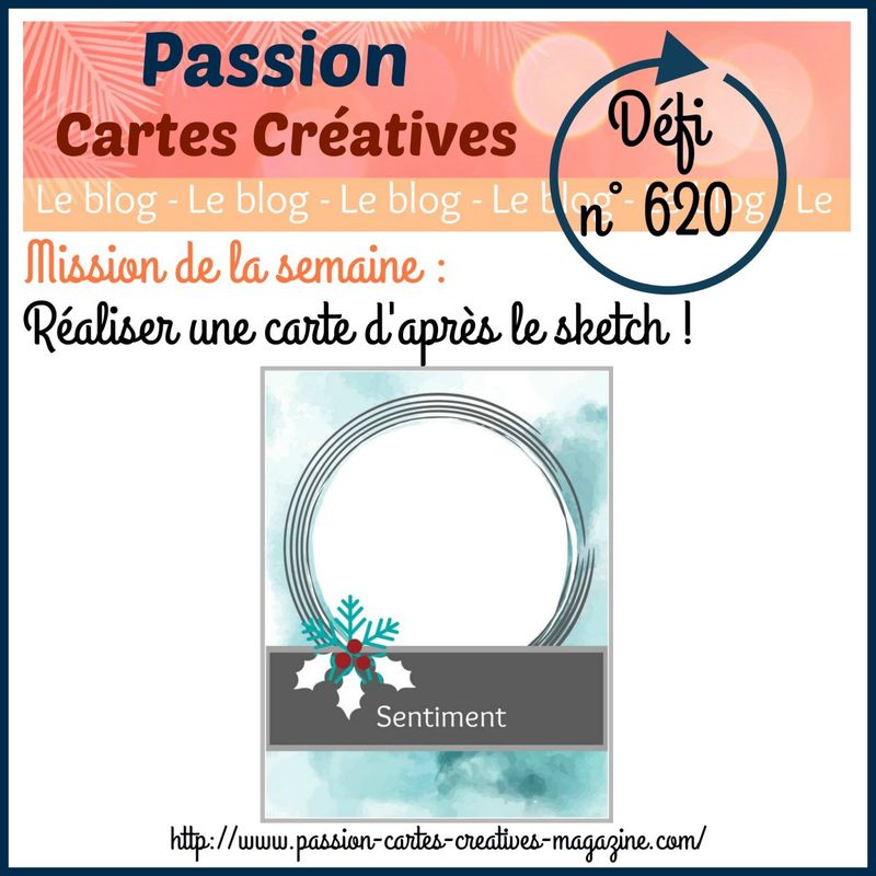 Clic sur la photo