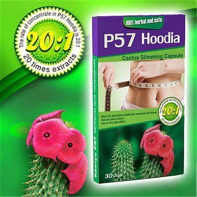 P57 Hoodia Gordonii le meilleur coupe-faim naturel P57 Hoodia Gordonii le meilleur coupe-faim naturel