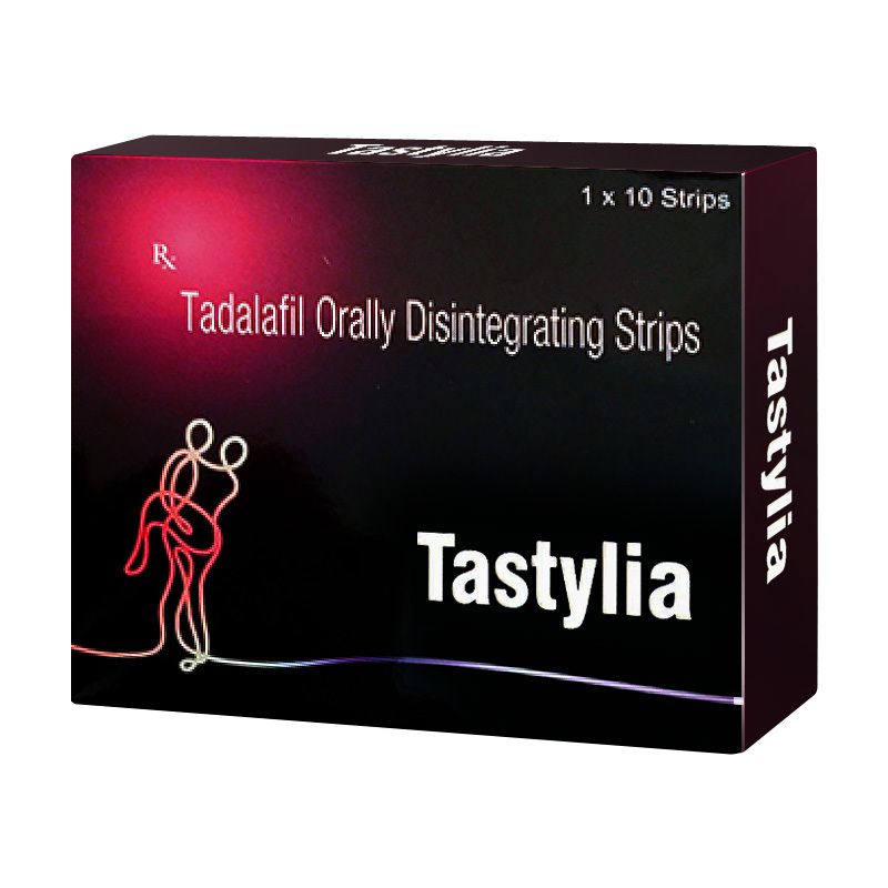 viagra cialis levitra