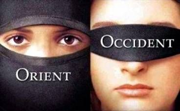 ob_a4c46f_orien-occident.jpg