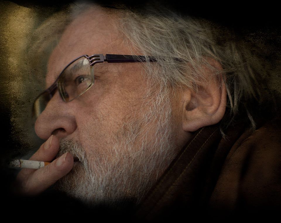 La merveilleuse Autobiographie