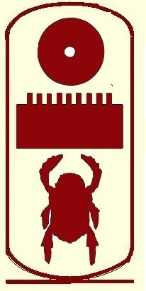 Comment les Maîtres passent les Obstacles