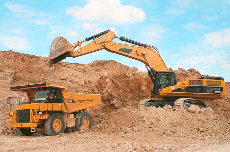 Les Entités de la Matière