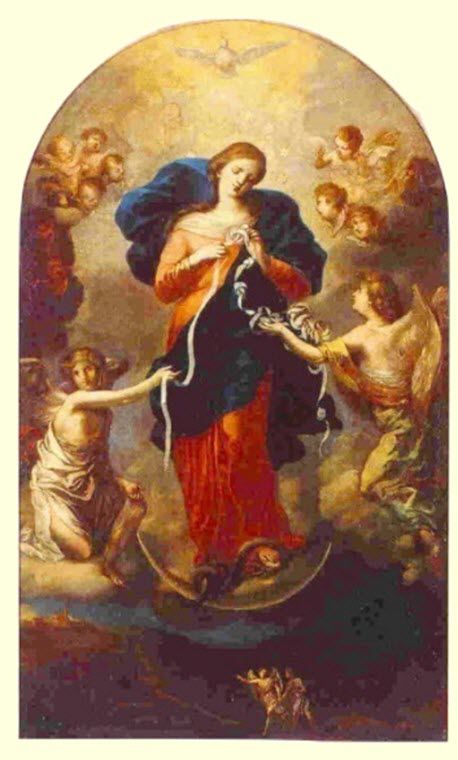 L'Art de défaire les Nœuds