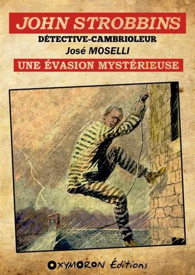L'évasion D'arsène Lupin Fiche De Lecture Une évasion mystérieuse/L'homme au stylo - LYVRES