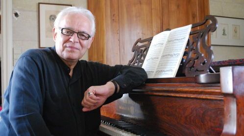 Udo Reinemann