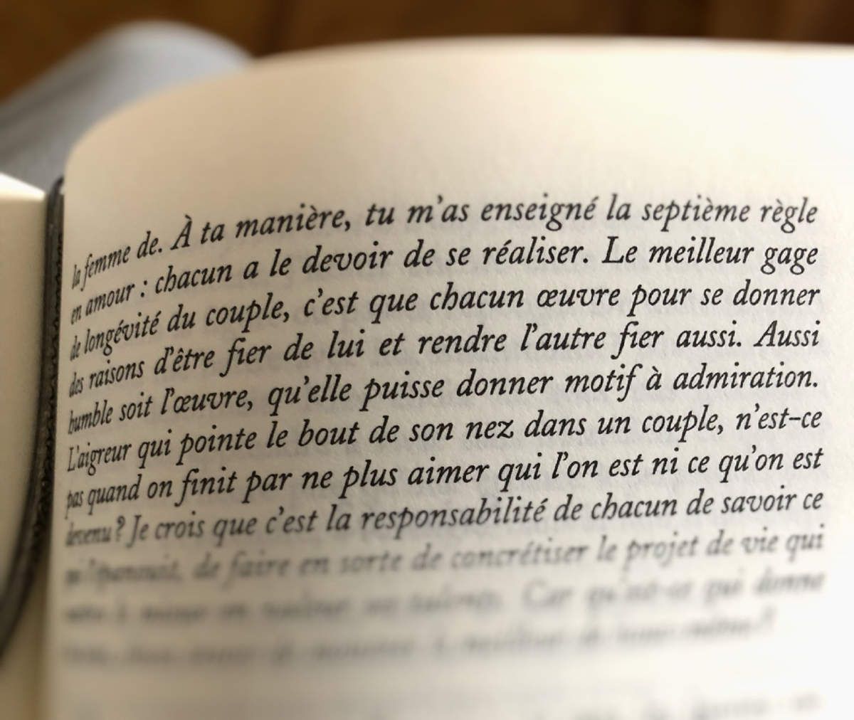 Cupidon A Des Ailes En Carton Raphaelle Giordano Maman Est Servie Cupidon A Des Ailes En Carton Raphaelle Giordano Maman Est Servie