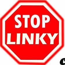 Envoyez un message au Conseil d'Etat pour l'audience Linky 30 11 2017