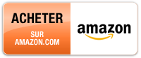 https://www.amazon.fr/gp/product/2302038339/ref=as_li_ss_tl?ie=UTF8&linkCode=ll1&tag=httpwwwaudeto-21&linkId=52e1716c814b1c9ac1418c17bd365662
