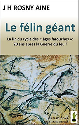 rencontre