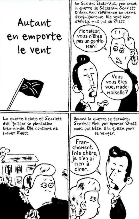 "90 films cultes à l'usage des personnes pressées - www.audetourdunlivre.com"