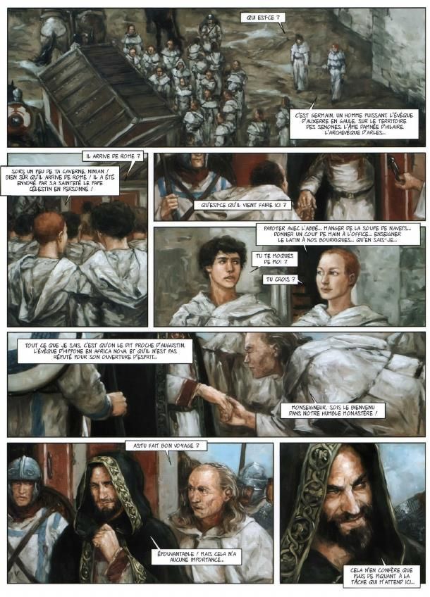 Stonehenge, tome 1 - Erin - audetourdunlivre.com"