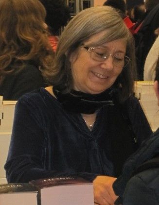 robin-hobb-salon-du-livre-2018-paris-audetourdunlivre-com