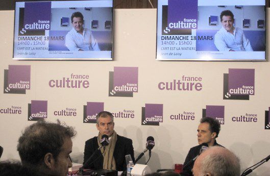 salon-du-livre-2018-emission-france-culture-audetourdunlivre-com