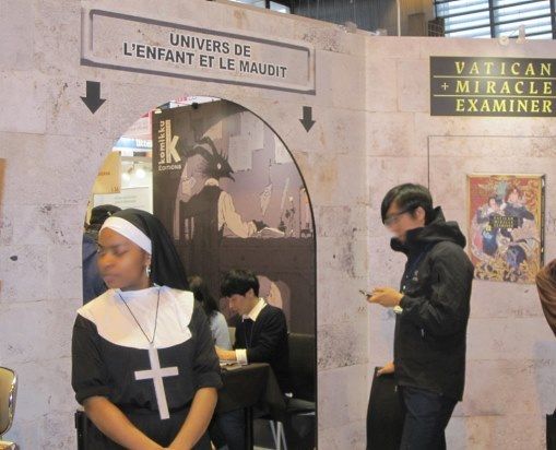 salon-du-livre-2018-2-manga-vatican-audetourdunlivre-com