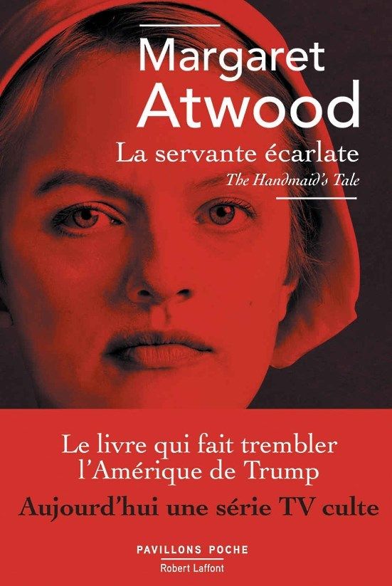 La-servante-ecarlate-margaret-atwood-audetourdunlivre.com