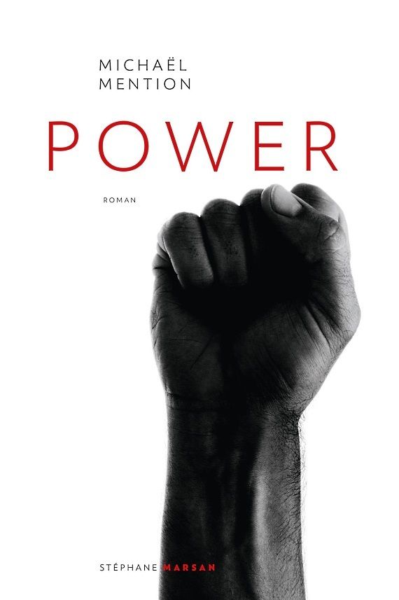 Power-michael-mention-stephane-marsan-audetourdunlivre.com