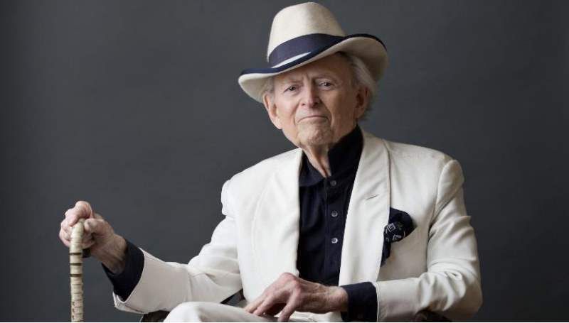 Tom-wolfe-dandy-ecrivain-audetourdunlivre.com