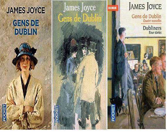 dablinci james joyce pdf dablinci james joyce pdf