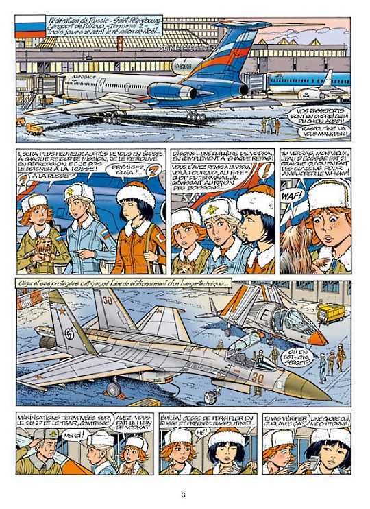 yoko-tsuno-le-malefice-de-l-amethyste-tome-26-roger-leloup-planche1-audetourdunlivre.com