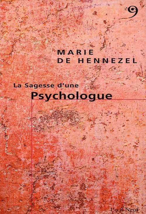 La-sagesse-d-une-psychologue-marie-de-hennezel-audetourdunlivre.com