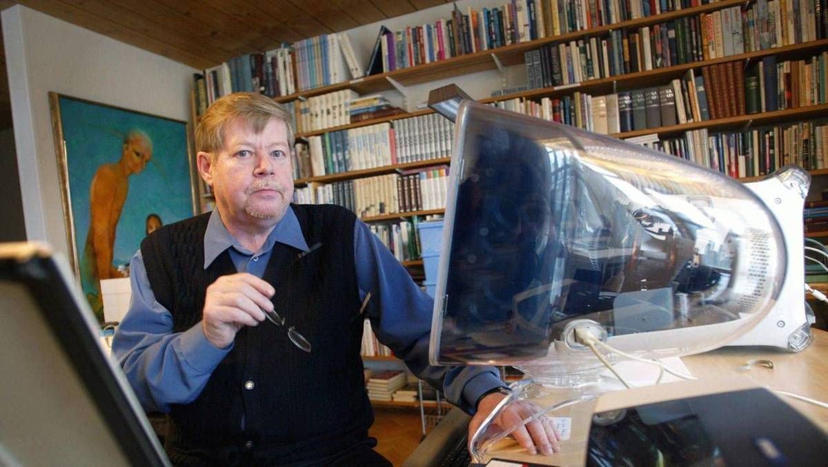 l-ecrivain-finlandais-arto-paasilinna-auteur-du-lievre-de-vatanen-est-mort-audetourdunlivre.com