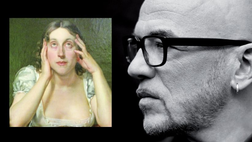 Marceline-Desbordes-Valmore-Pascal-Obispo-Billet-de-femme-audetourdunlivre-poeme
