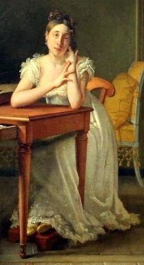 Marceline-Desbordes-Valmore-audetourdunlivre-poetesse