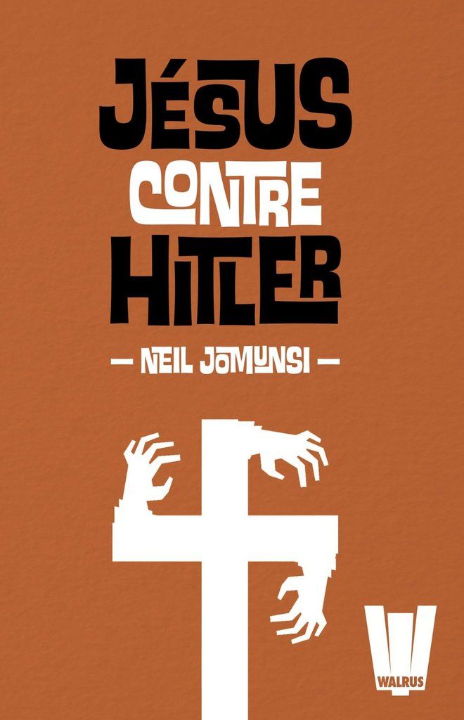 jesus-contre-hitler-audetourdunlivre.com