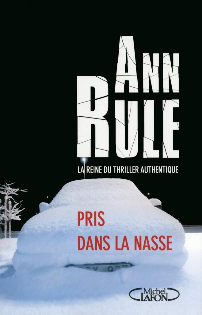 ann-rule-pris-dans-la-nasse-audetourdunlivre.com