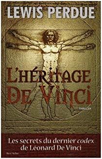 l-heritage-de-vinci-de-lewis-perdue-audetourdunlivre.com