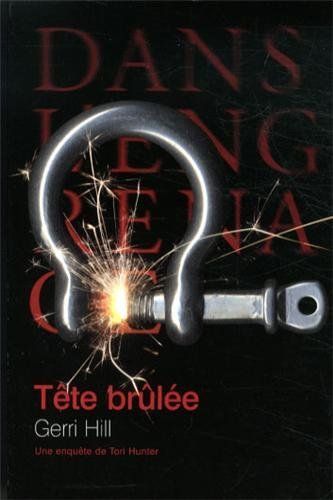 tete-brulee-gerri-hill-audetourdunlivre.com