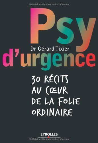 psy-d-urgence-gerard-texier-audetourdunlivre.com