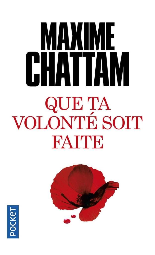 que-ta-volonte-soit-faite-maxime-chattam-audetourdunlivre.com