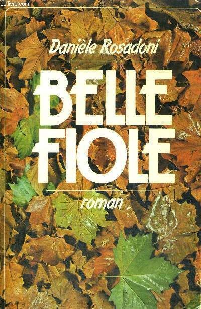 belle-fiole-audetourdunlivre.com