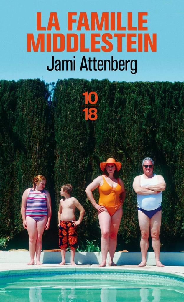 la-famille-middlestein-jami-attenberg-audetourdunlivre.com