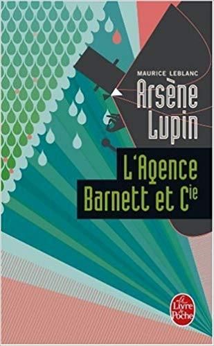 l-agence-barnett-et-cie-audetourdunlivre.com
