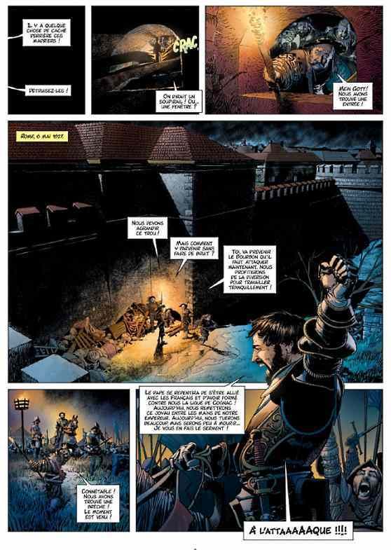 catherine-de-medecis-la-reine-maudite-tome-1-planche-1-delalande-mogavino-audetourdunlivre.com