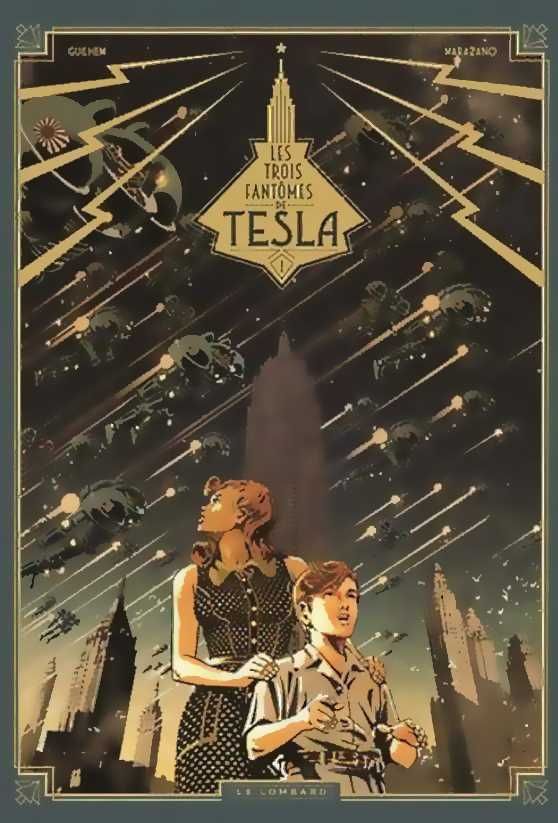 les-trois-fantomes-de-tesla-tome-1-le-mystere-chtokavien-audetourdunlivre.com