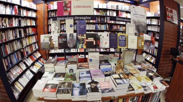 photo-librairie-audetourdunlivre.com