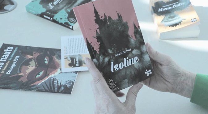 laurence-faron-talents-hauts-audetourdunlivre.com