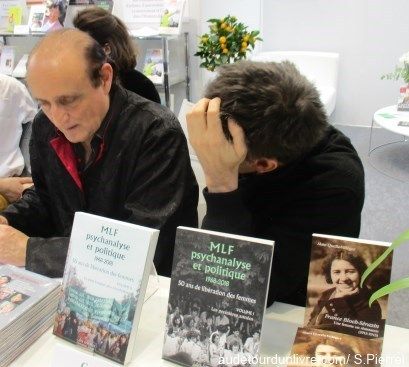 Daniel-Mesguisch-2-salon-du-livre-2019-audetourdunlivre.com
