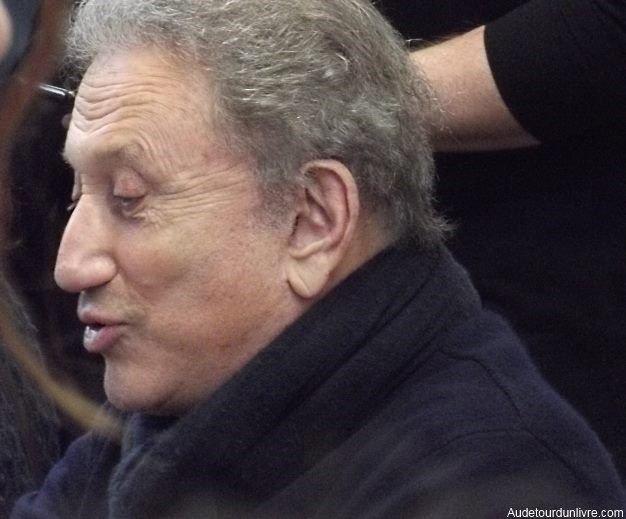 Michel-Drucker-salon-du-livre-2019-audetourdunlivre.com