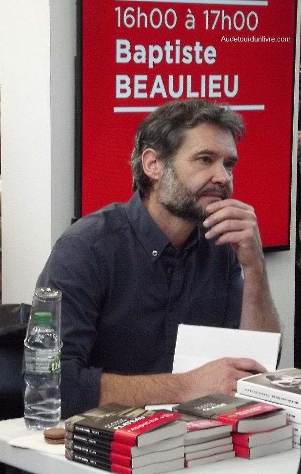 Franck-Bouysse-salon-du-livre-2019-audetourdunlivre.com