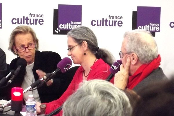 Christine-Ockrent-France-culture-audetourdunlivre.com
