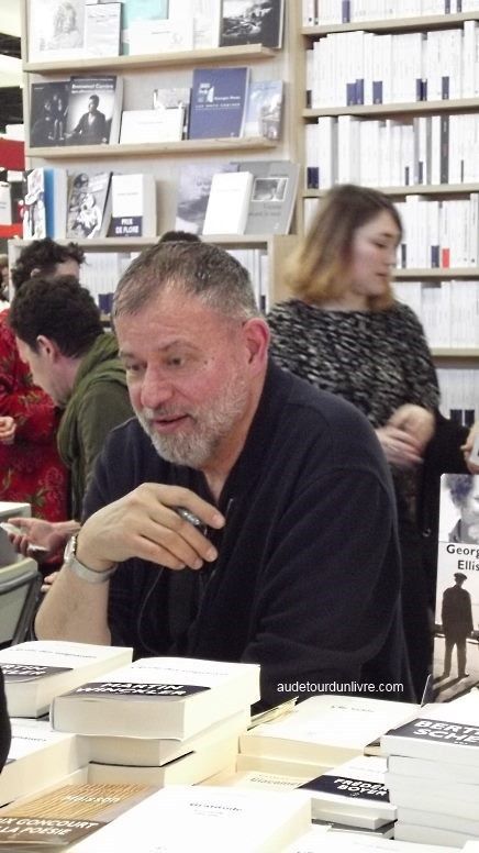 Martin-Winckler-portrait-salon-du-livre-2019-audetourdunlivre.com